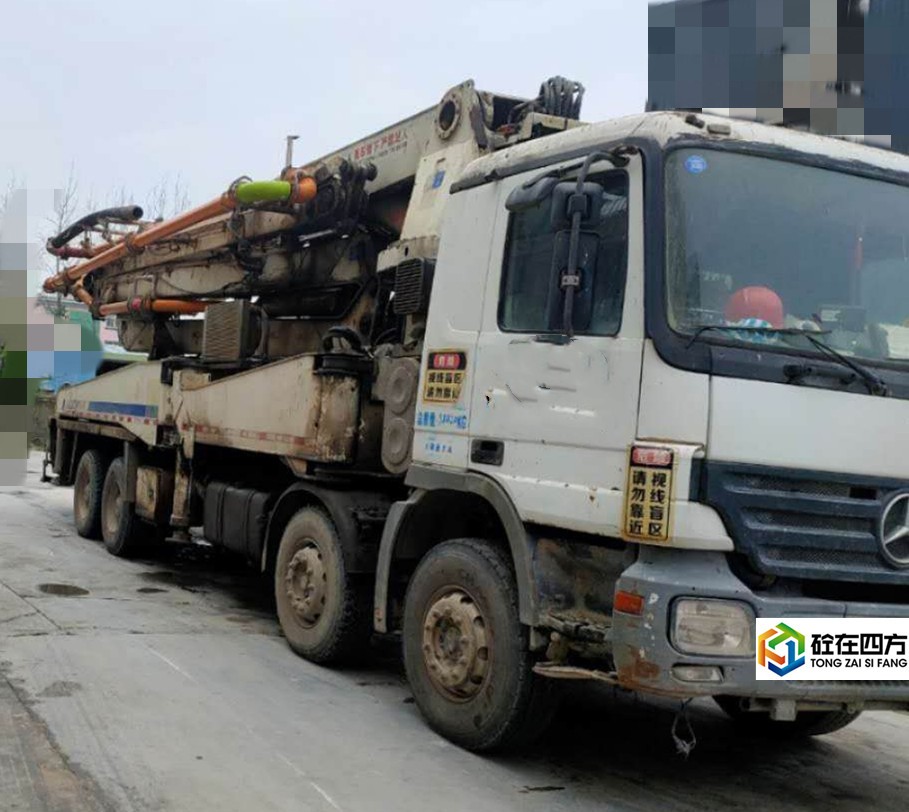 https://images.tongzsf.com/tong/truck_machine/20210127/160115ccab5b6b.jpg