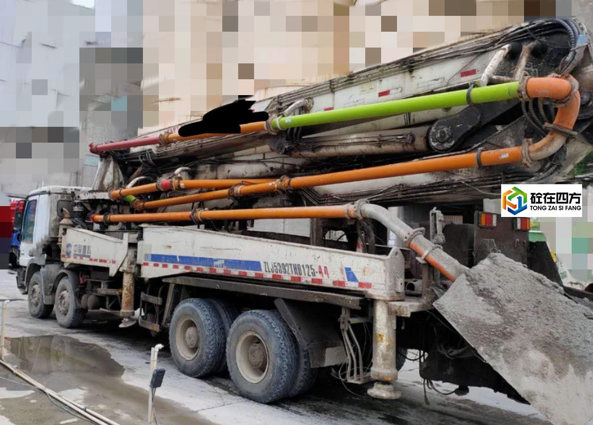 https://images.tongzsf.com/tong/truck_machine/20210127/160115ccad362d.jpg