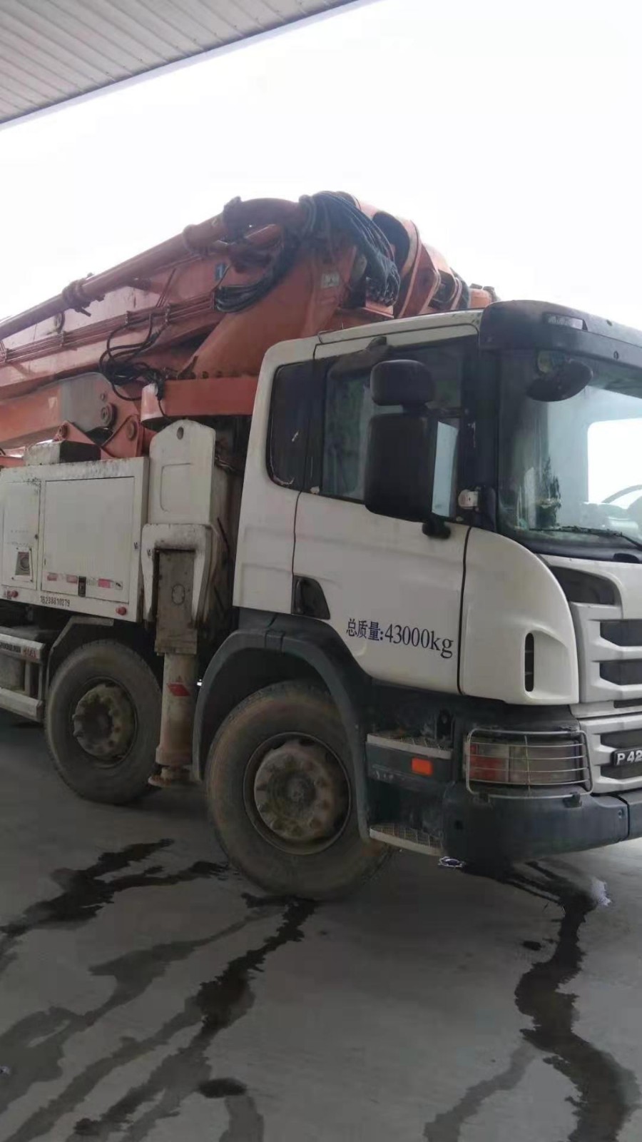 https://images.tongzsf.com/tong/truck_machine/20210127/160115ccc1a899.jpg