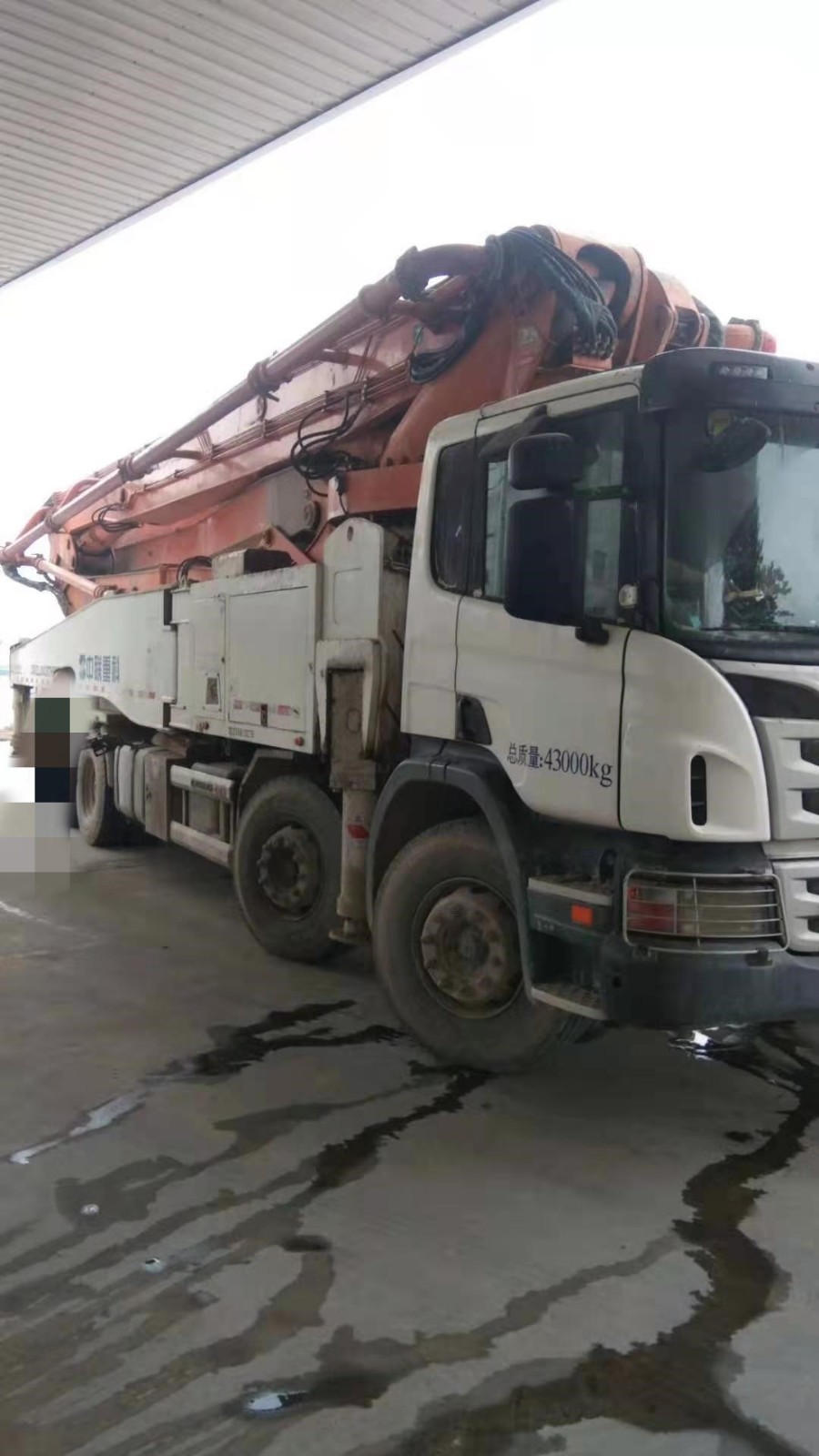 https://images.tongzsf.com/tong/truck_machine/20210127/160115ccc3c5e7.jpg