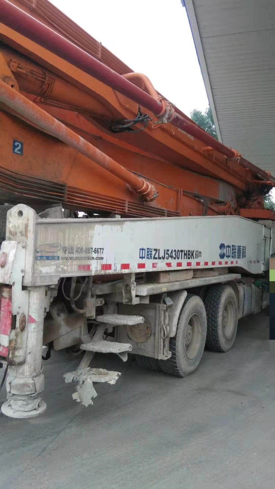 https://images.tongzsf.com/tong/truck_machine/20210127/160115ccc76d8d.jpg
