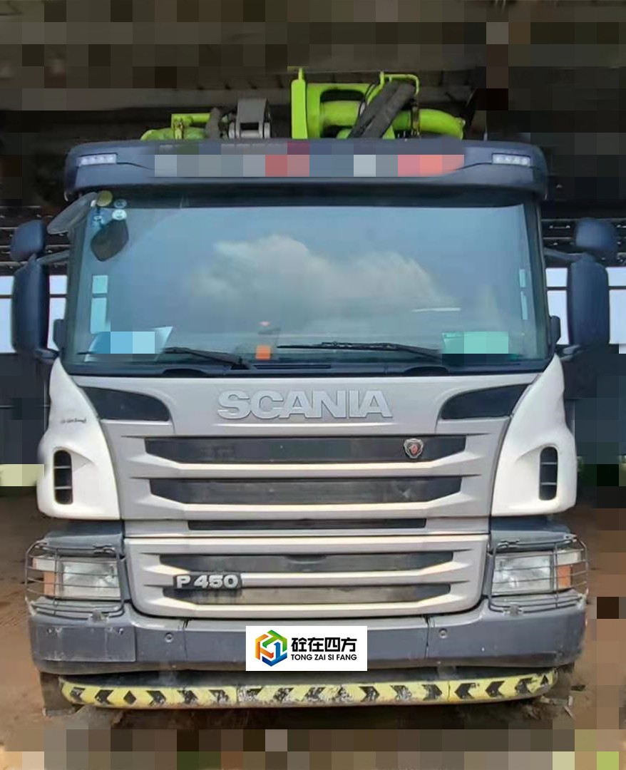 https://images.tongzsf.com/tong/truck_machine/20210127/160115cccb3875.jpg