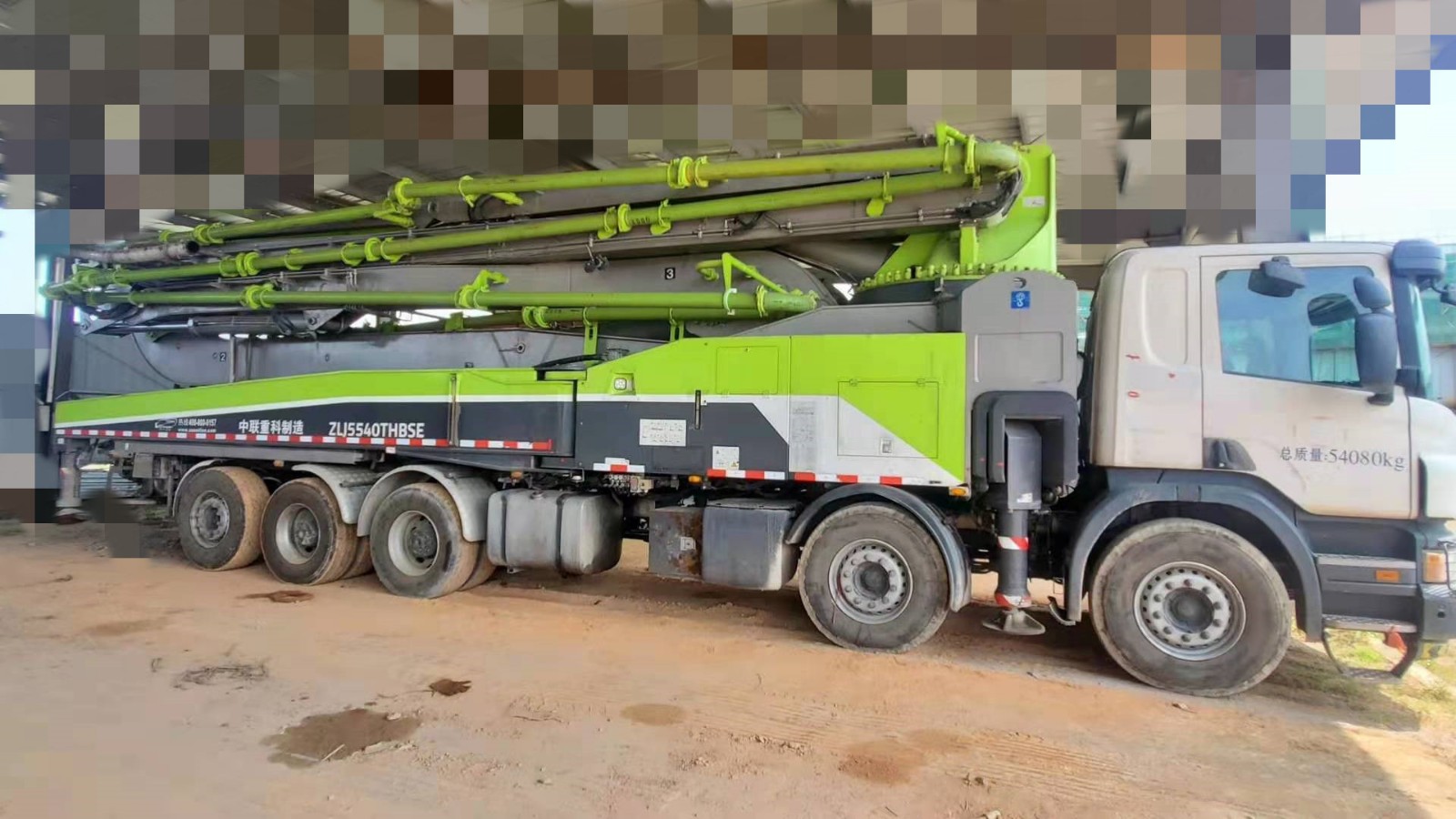 https://images.tongzsf.com/tong/truck_machine/20210127/160115ccccefbb.jpg