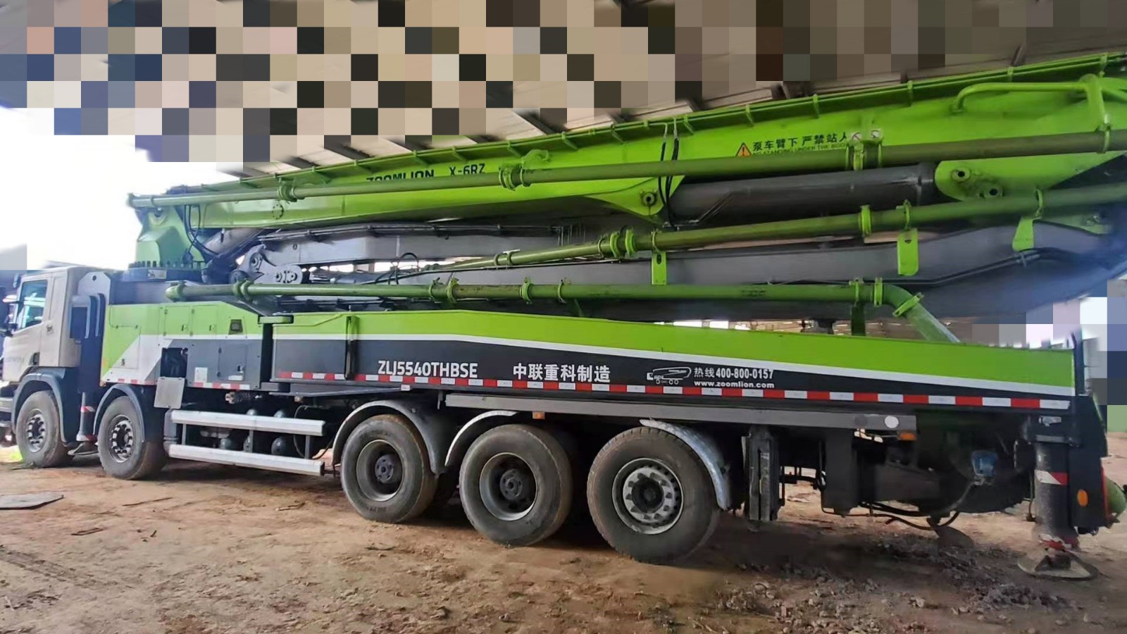https://images.tongzsf.com/tong/truck_machine/20210127/160115ccceca38.jpg