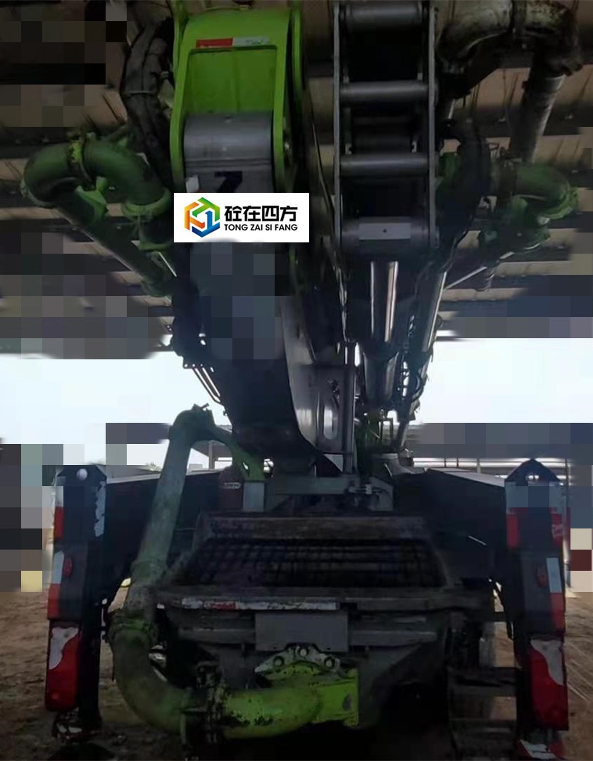 https://images.tongzsf.com/tong/truck_machine/20210127/160115ccd19cc5.jpg
