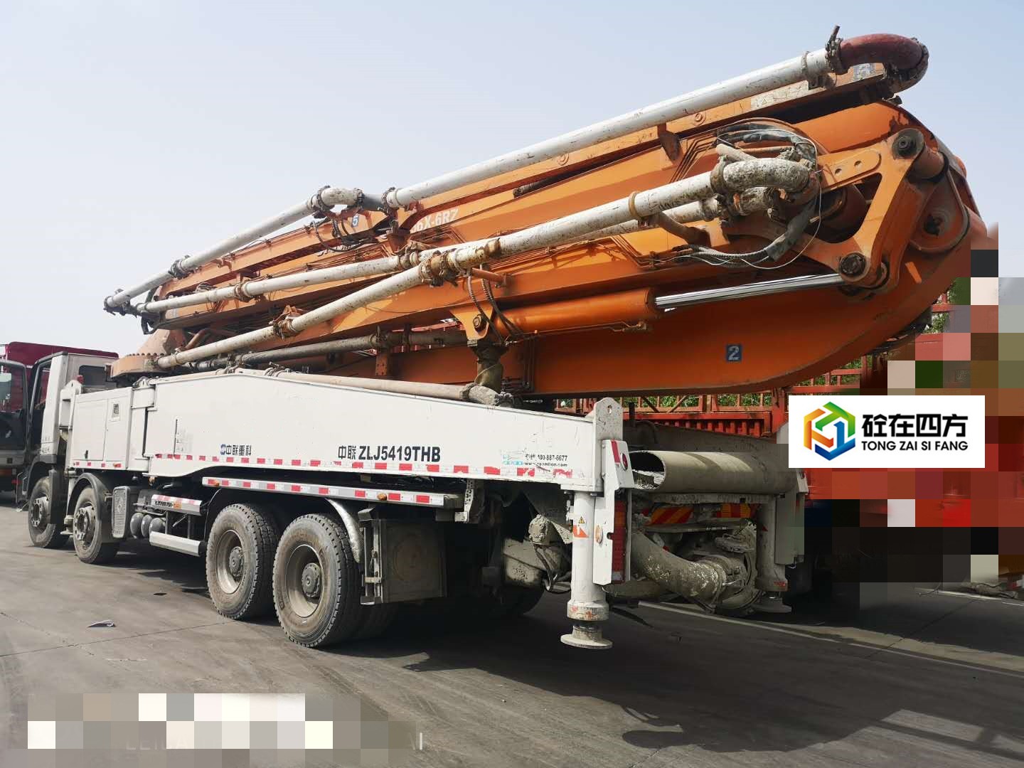 https://images.tongzsf.com/tong/truck_machine/20210127/160115ccd8659c.jpg