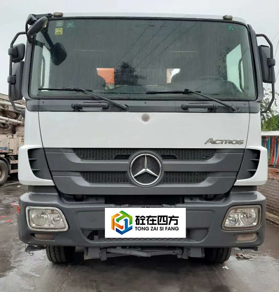 https://images.tongzsf.com/tong/truck_machine/20210127/160115cd13c27e.jpg
