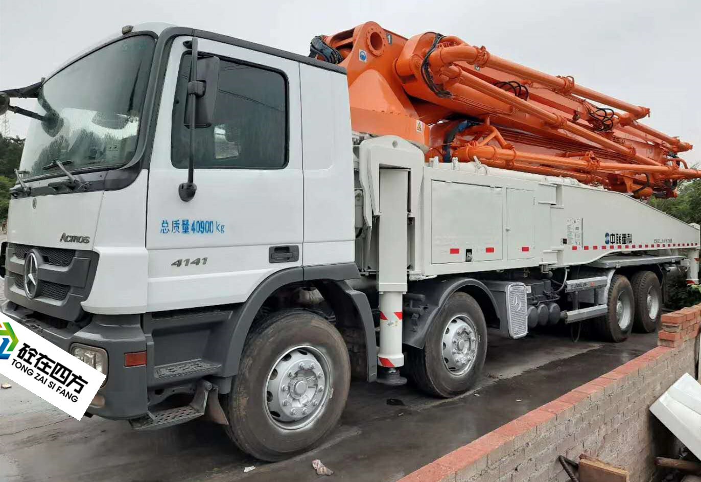 https://images.tongzsf.com/tong/truck_machine/20210127/160115cd17fefb.jpg