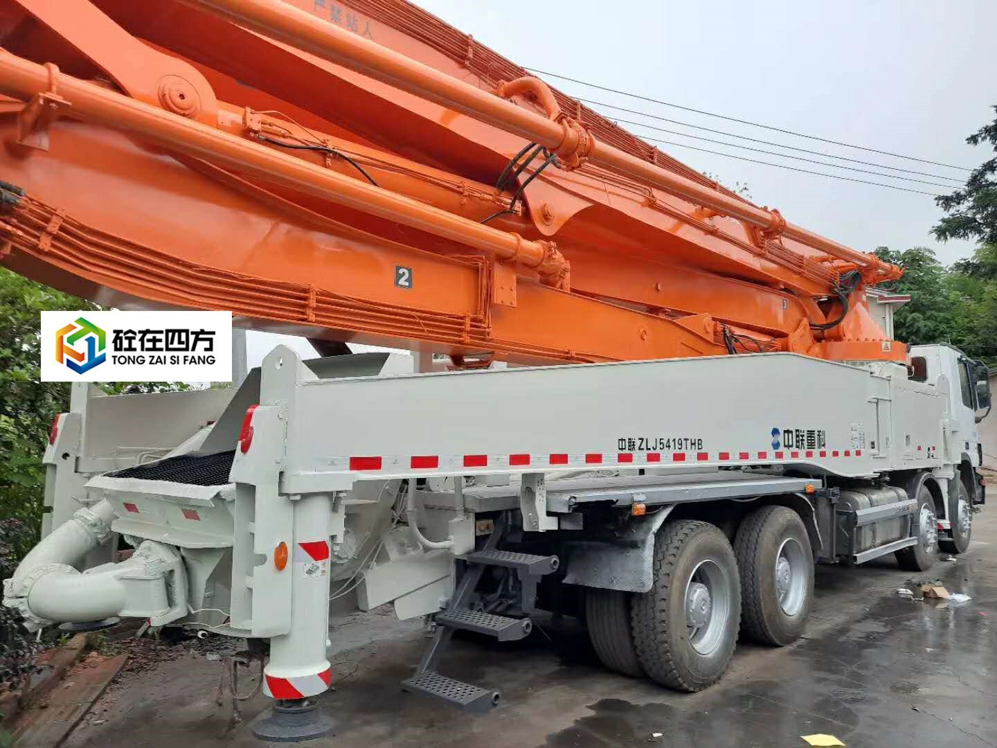 https://images.tongzsf.com/tong/truck_machine/20210127/160115cd1bd048.jpg