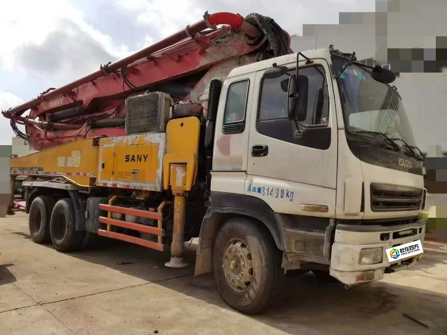 https://images.tongzsf.com/tong/truck_machine/20210127/160115cd1e11b8.jpg