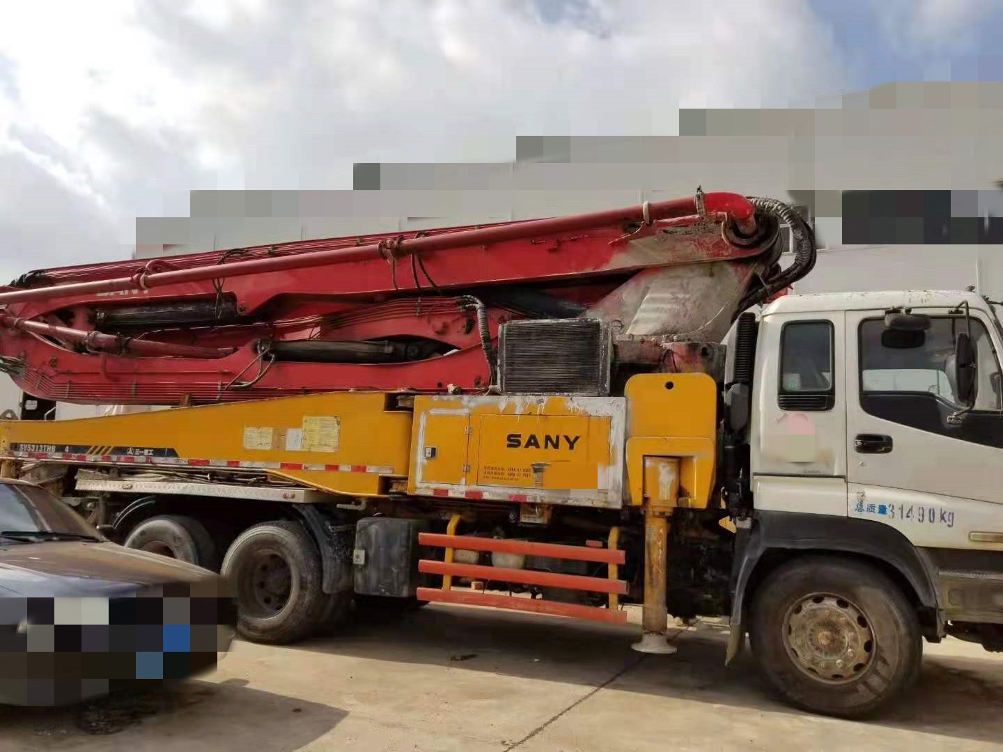 https://images.tongzsf.com/tong/truck_machine/20210127/160115cd207a76.jpg
