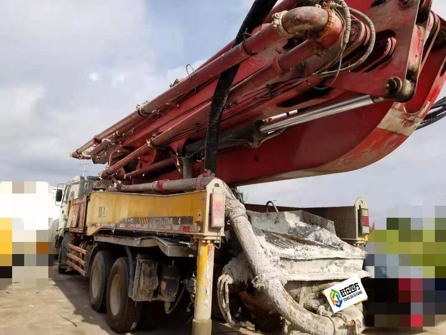 https://images.tongzsf.com/tong/truck_machine/20210127/160115cd2227f1.jpg