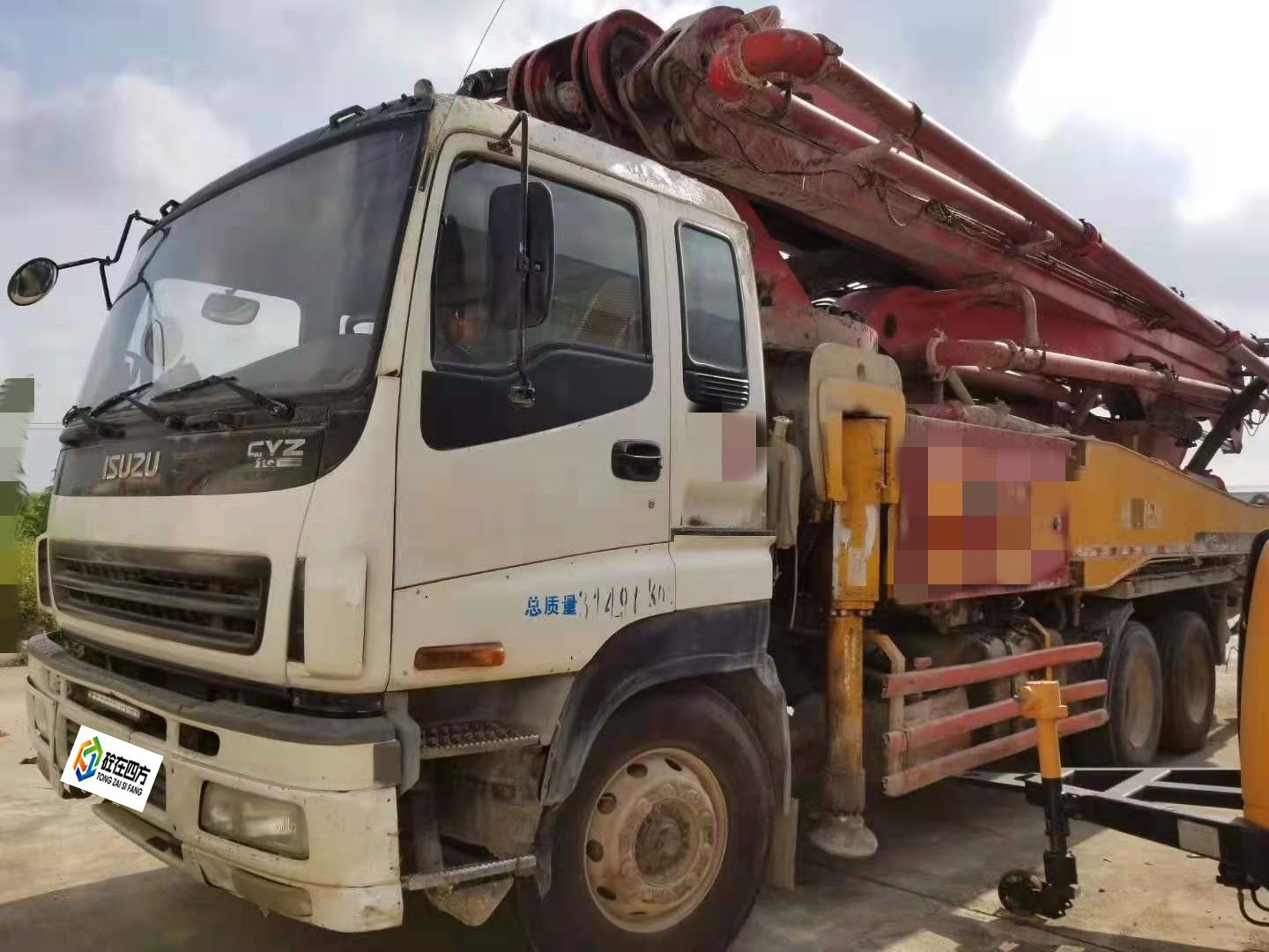 https://images.tongzsf.com/tong/truck_machine/20210127/160115cd254272.jpg