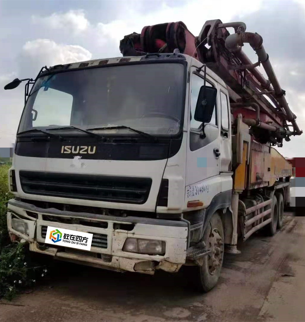 https://images.tongzsf.com/tong/truck_machine/20210127/160115cd2eab57.jpg