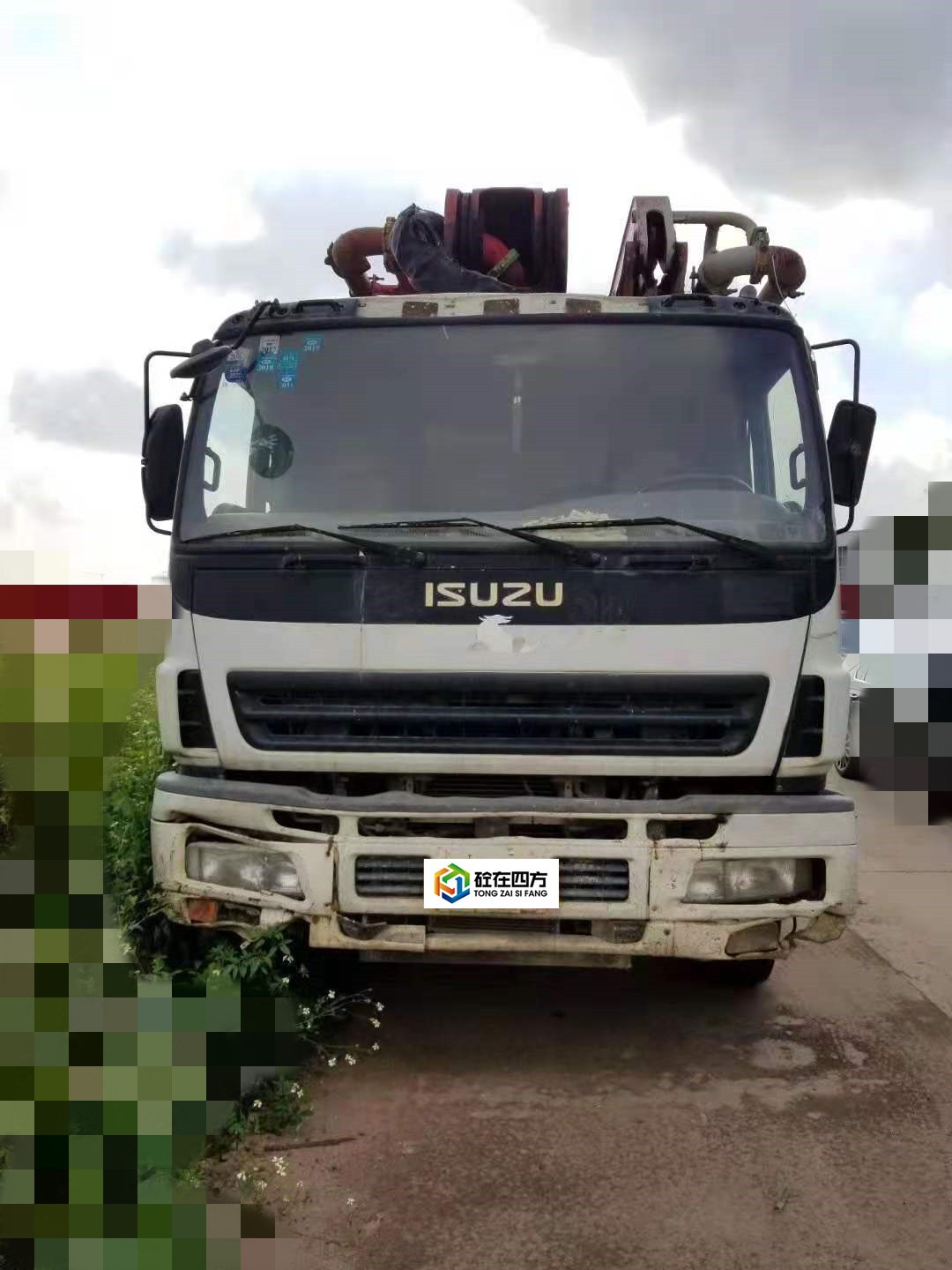 https://images.tongzsf.com/tong/truck_machine/20210127/160115cd3132da.jpg