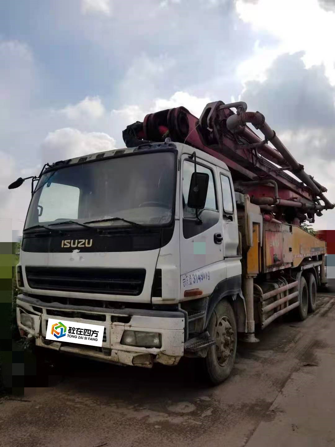 https://images.tongzsf.com/tong/truck_machine/20210127/160115cd32fdbc.jpg