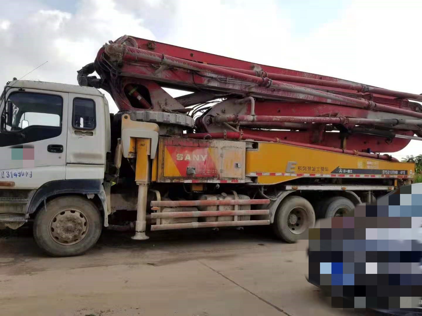 https://images.tongzsf.com/tong/truck_machine/20210127/160115cd34f65d.jpg