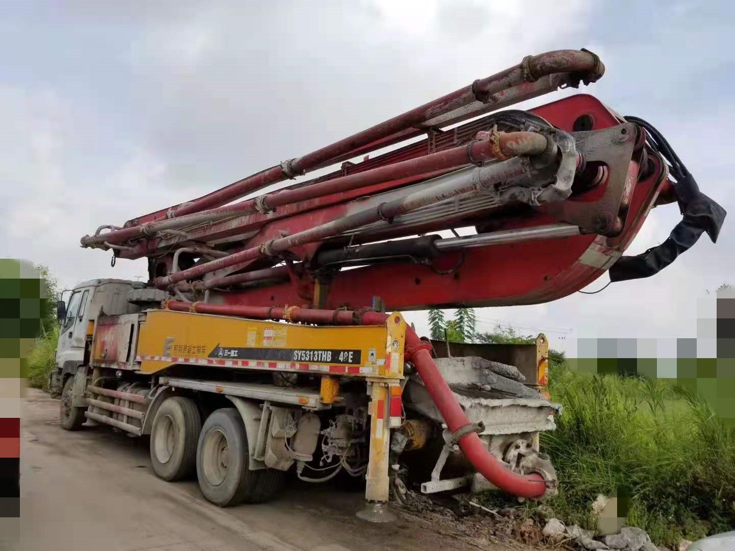 https://images.tongzsf.com/tong/truck_machine/20210127/160115cd36968c.jpg