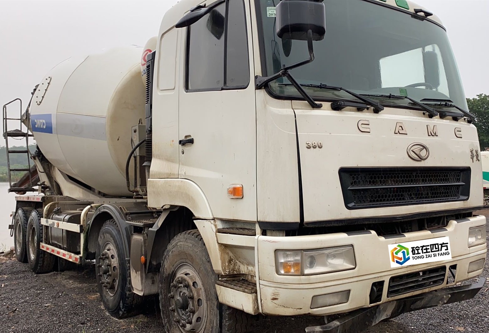 https://images.tongzsf.com/tong/truck_machine/20210127/160115de364231.jpg