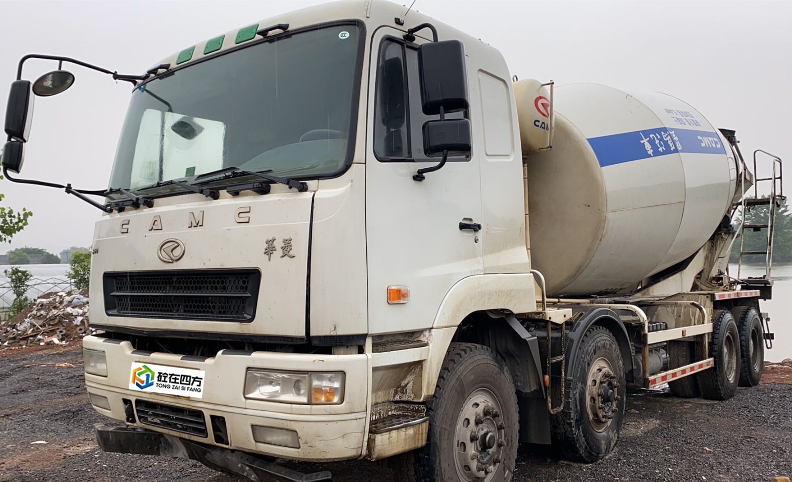 https://images.tongzsf.com/tong/truck_machine/20210127/160115de38ca98.jpg