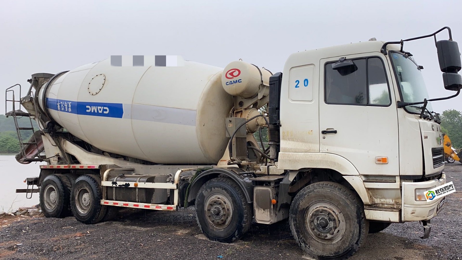 https://images.tongzsf.com/tong/truck_machine/20210127/160115de3b0f4f.jpg