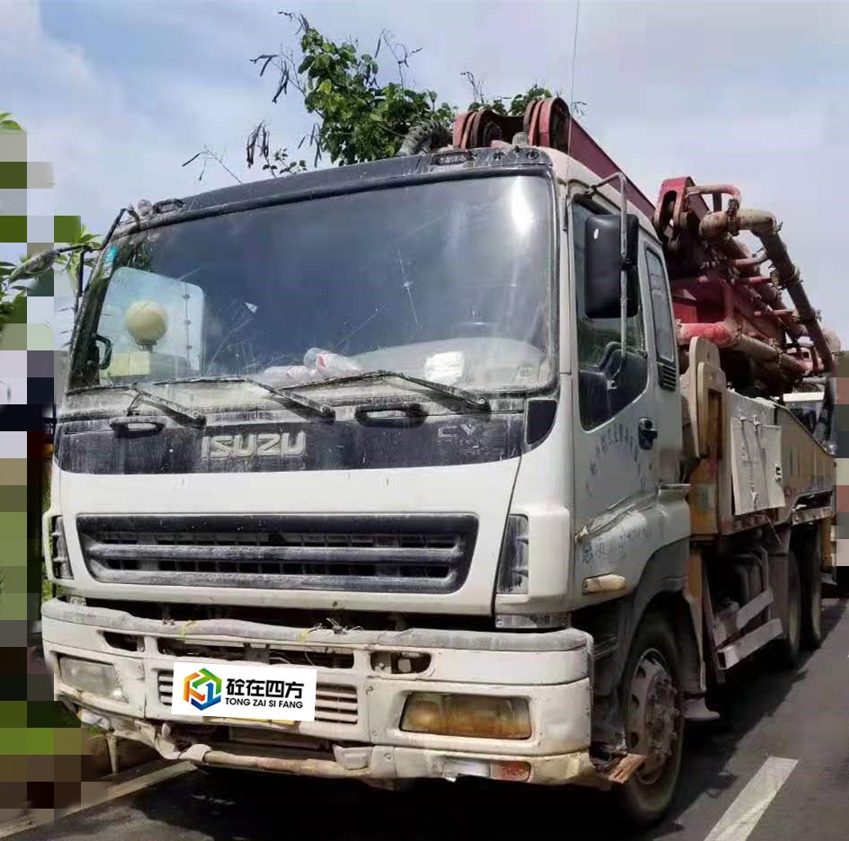 https://images.tongzsf.com/tong/truck_machine/20210127/160115de3d85e9.jpg