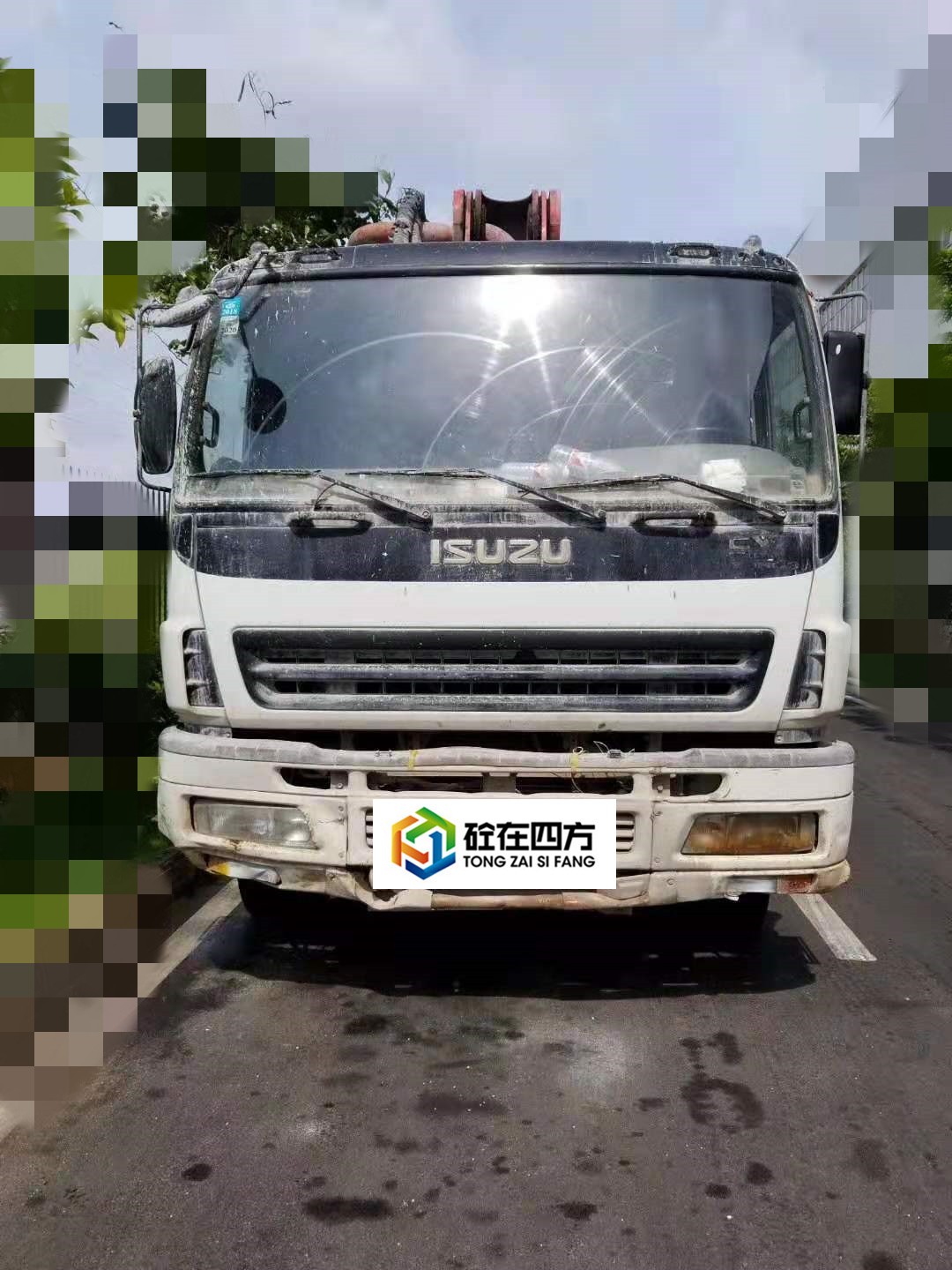 https://images.tongzsf.com/tong/truck_machine/20210127/160115de405caa.jpg