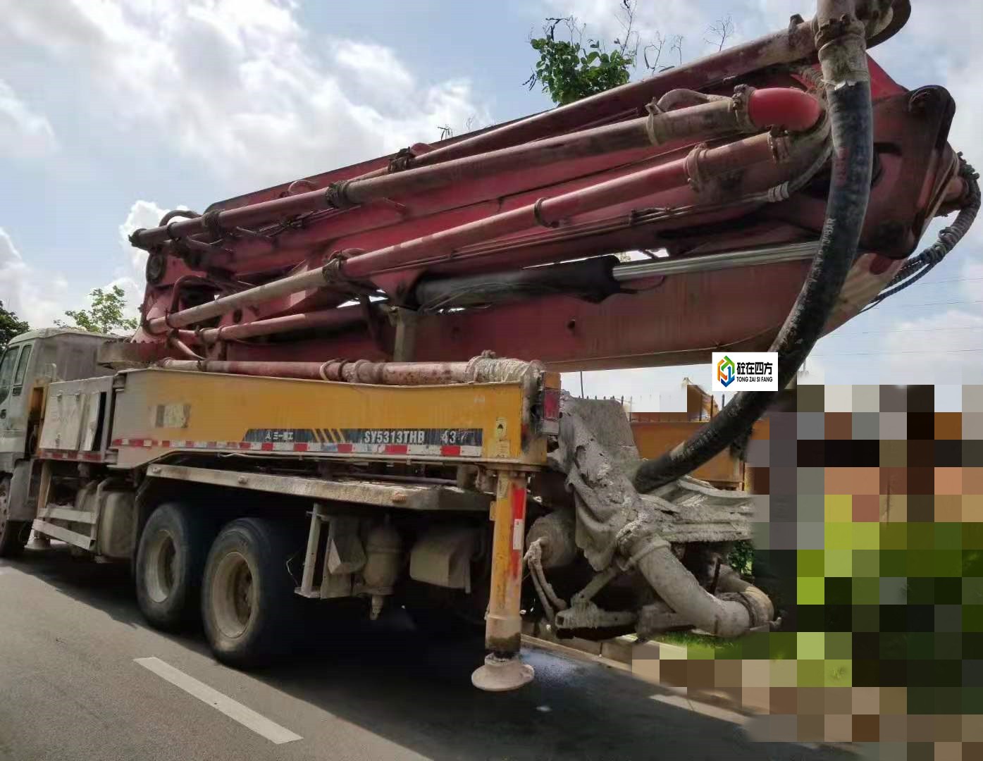 https://images.tongzsf.com/tong/truck_machine/20210127/160115de41d2fb.jpg