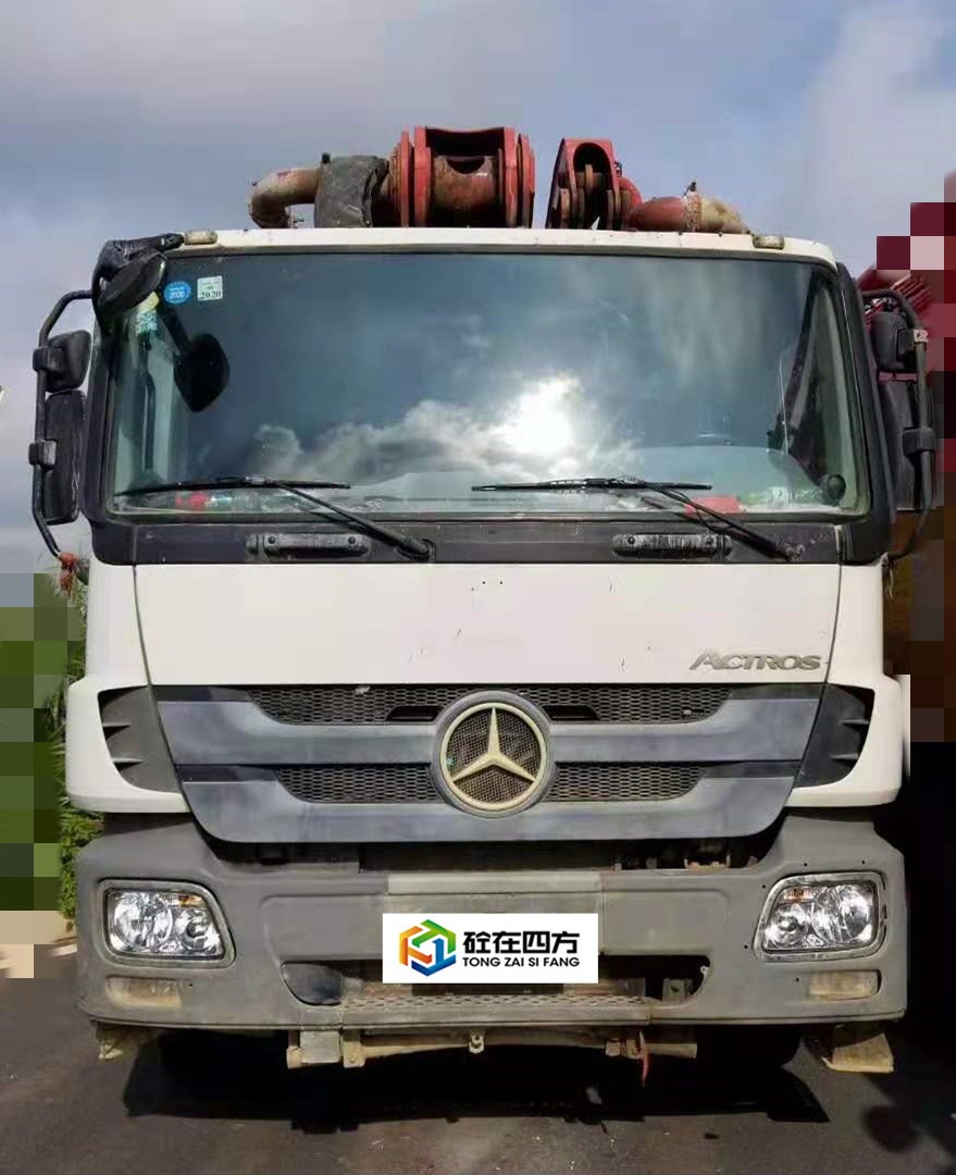 https://images.tongzsf.com/tong/truck_machine/20210127/160115de439eeb.jpg