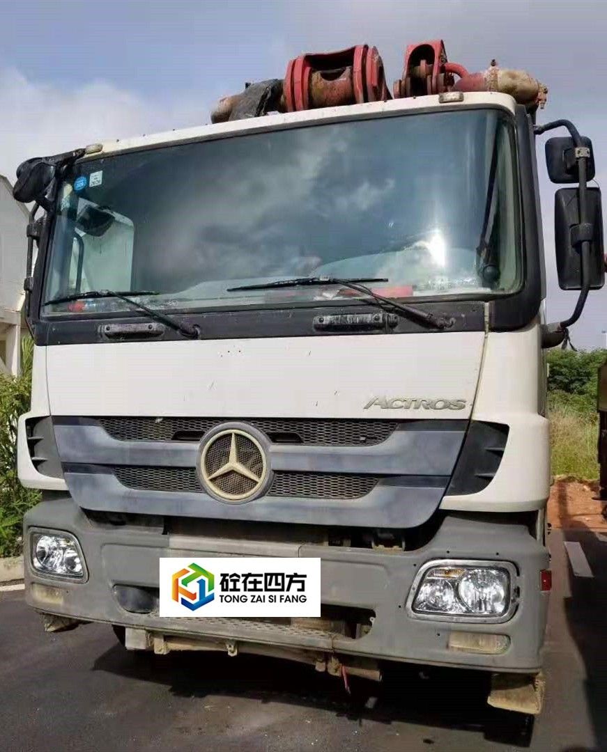 https://images.tongzsf.com/tong/truck_machine/20210127/160115de466140.jpg