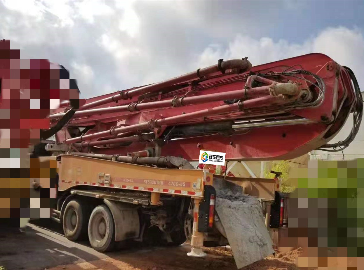 https://images.tongzsf.com/tong/truck_machine/20210127/160115de48563c.jpg