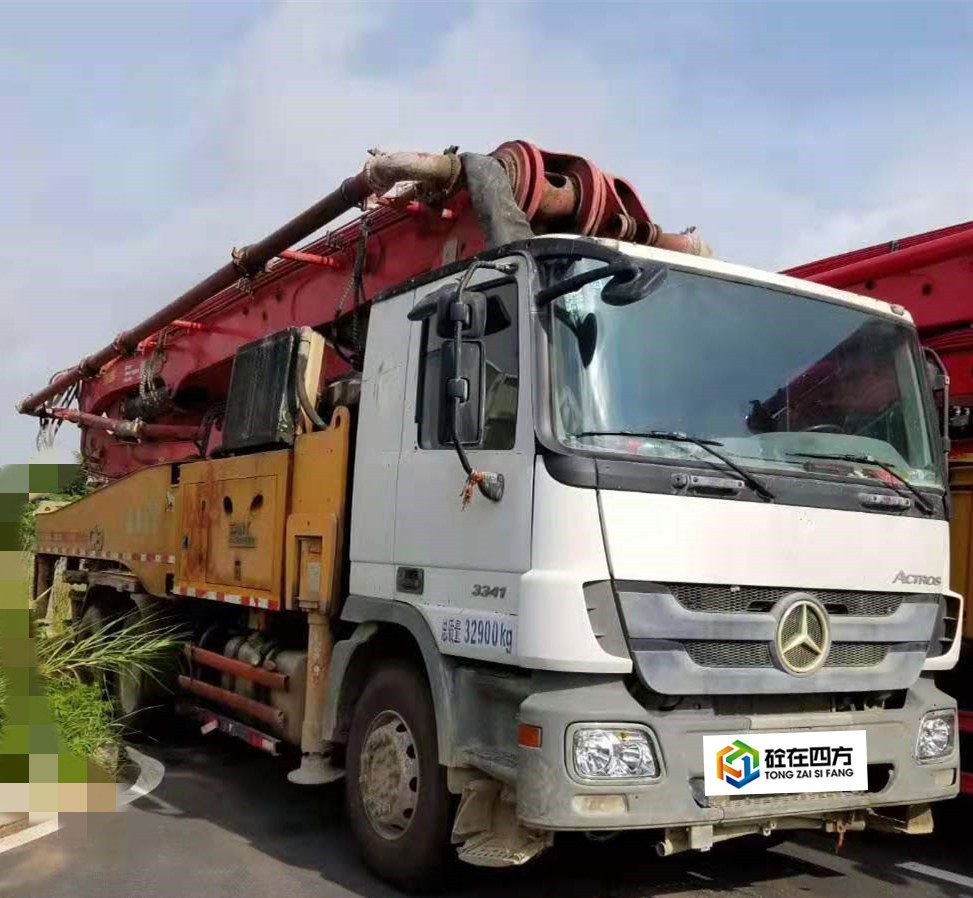 https://images.tongzsf.com/tong/truck_machine/20210127/160115de4a397e.jpg