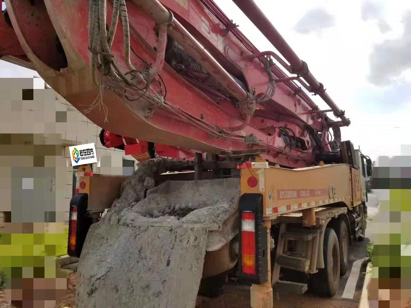 https://images.tongzsf.com/tong/truck_machine/20210127/160115de4d065d.jpg