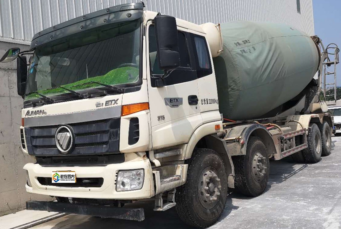 https://images.tongzsf.com/tong/truck_machine/20210127/160115de504a60.jpg