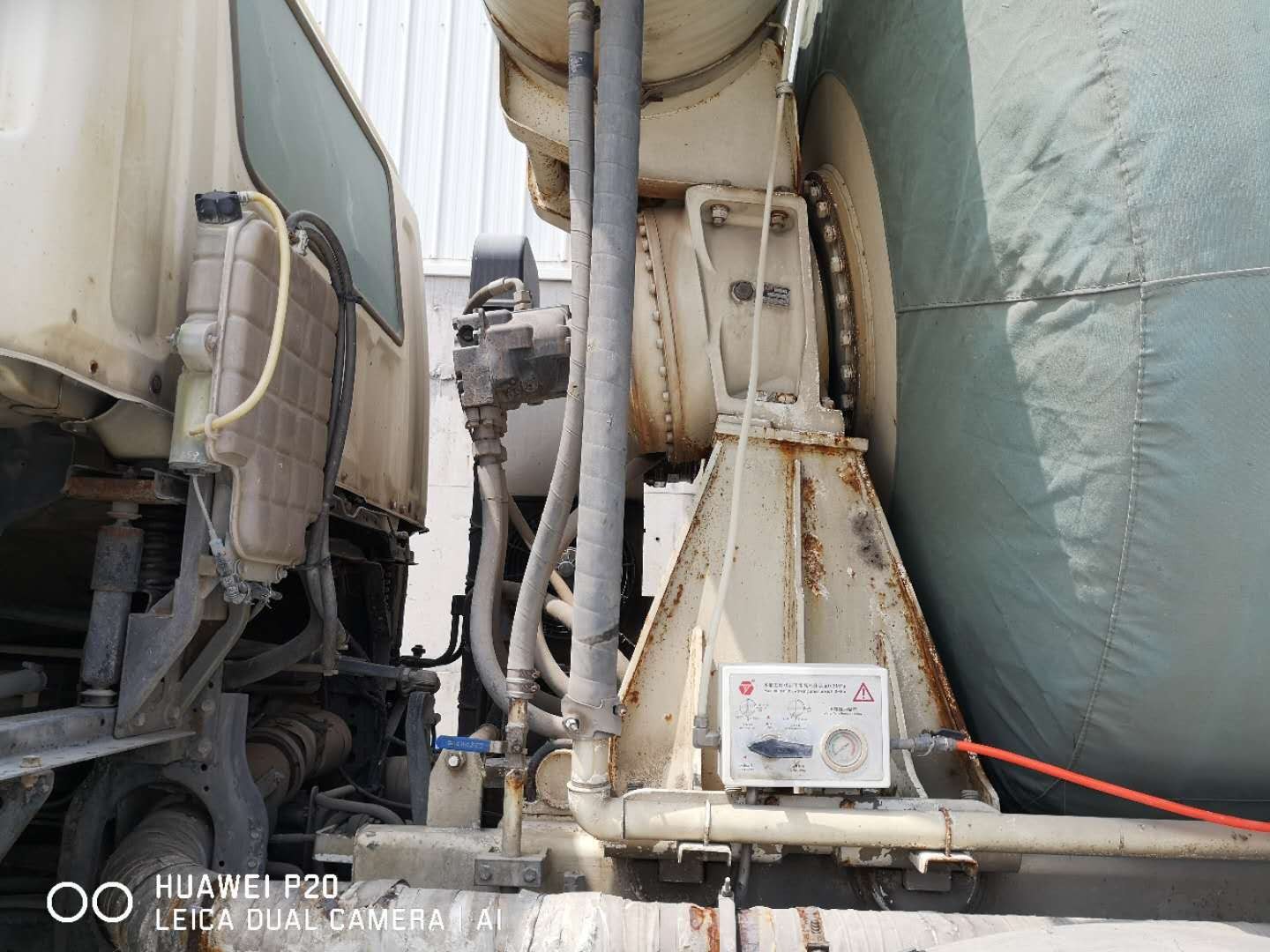 https://images.tongzsf.com/tong/truck_machine/20210127/160115de55cac8.jpg