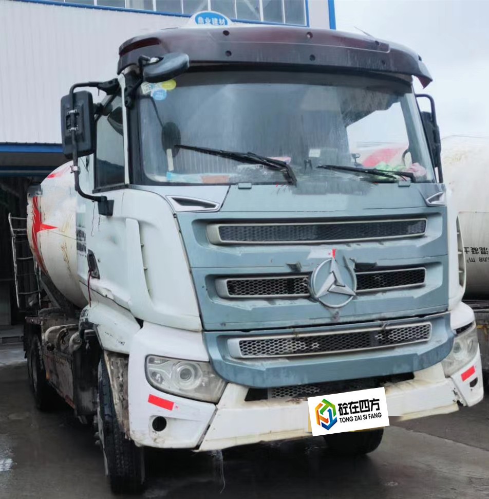 https://images.tongzsf.com/tong/truck_machine/20210127/160115de60cd11.jpg