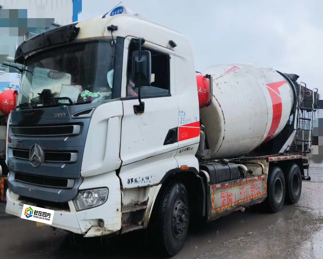 https://images.tongzsf.com/tong/truck_machine/20210127/160115de64c87f.jpg