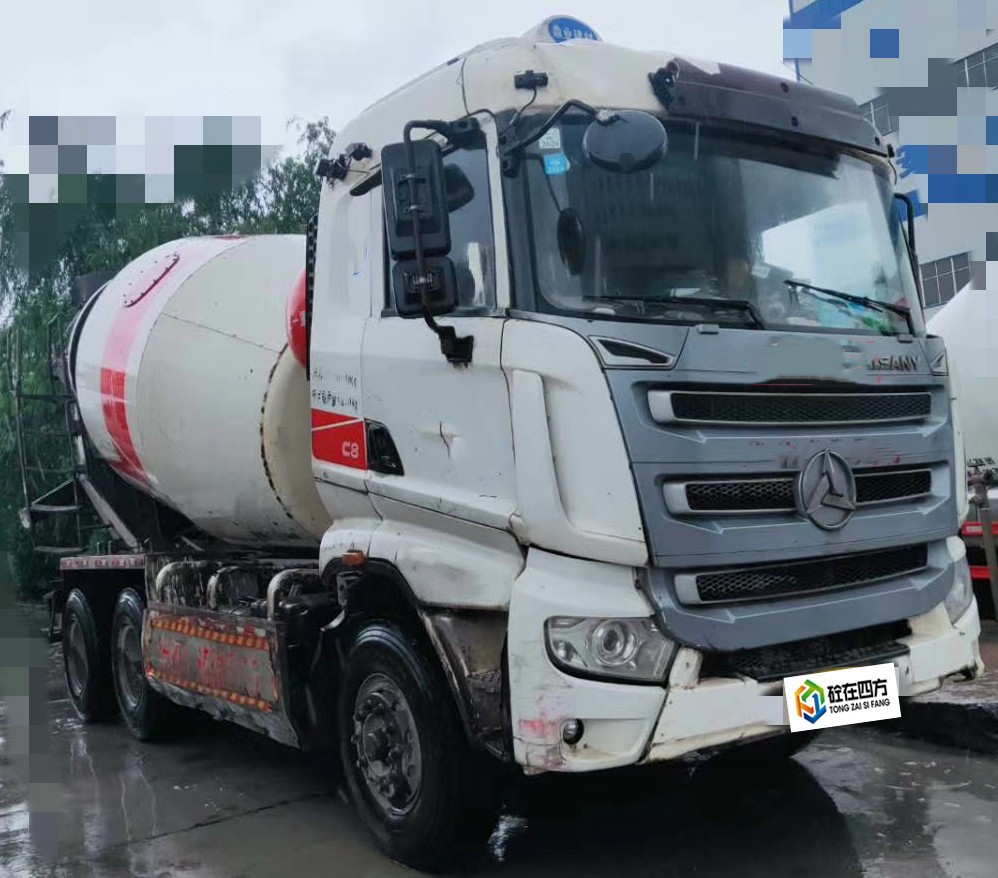 https://images.tongzsf.com/tong/truck_machine/20210127/160115de66c4f9.jpg