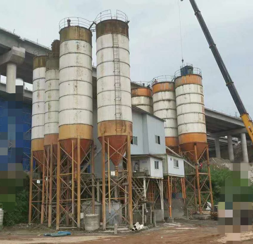 https://images.tongzsf.com/tong/truck_machine/20210127/160115de6868c0.jpg