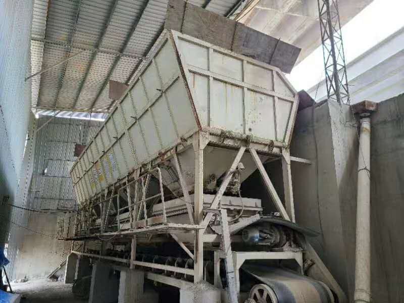 https://images.tongzsf.com/tong/truck_machine/20210127/160115de6c0740.jpg