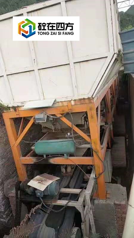 https://images.tongzsf.com/tong/truck_machine/20210127/160115de7a6d05.jpg