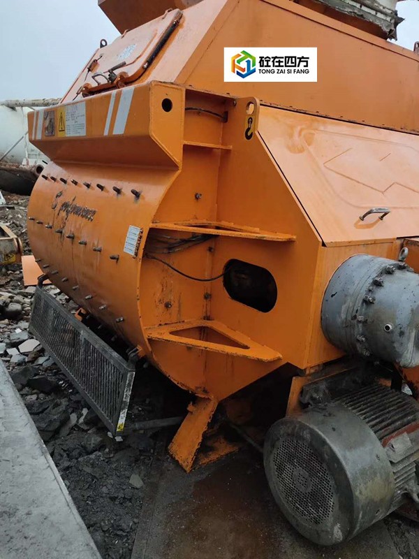 https://images.tongzsf.com/tong/truck_machine/20210127/160115de7c18b7.jpg