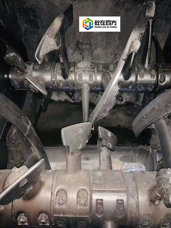 https://images.tongzsf.com/tong/truck_machine/20210127/160115de7e2b50.jpg