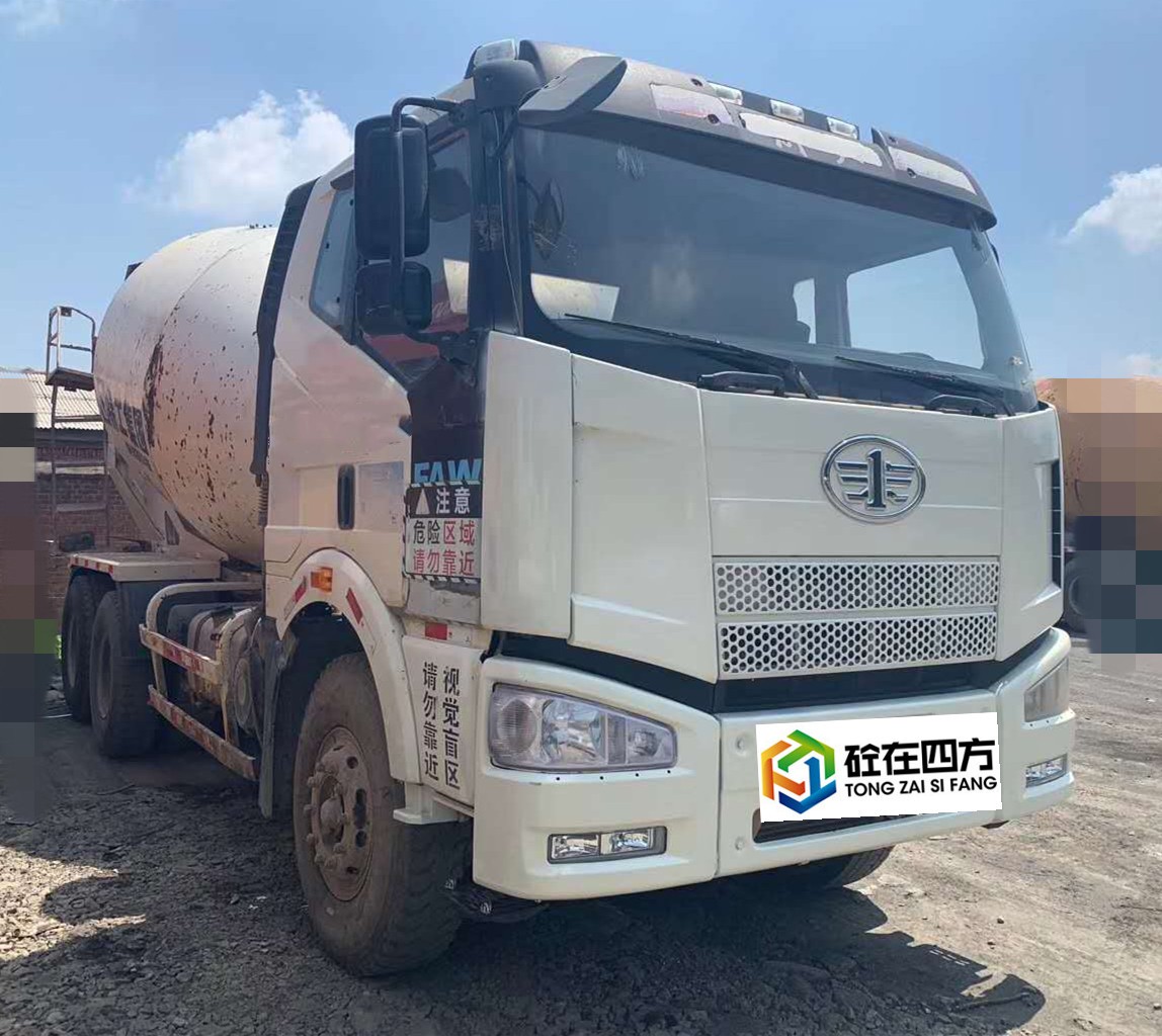 https://images.tongzsf.com/tong/truck_machine/20210127/160115de8a45d8.jpg