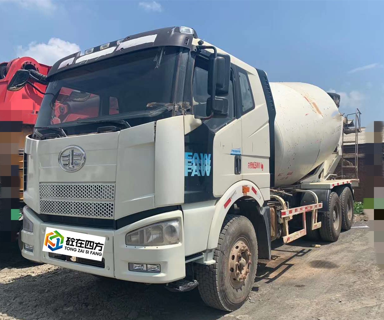 https://images.tongzsf.com/tong/truck_machine/20210127/160115de8c16a7.jpg