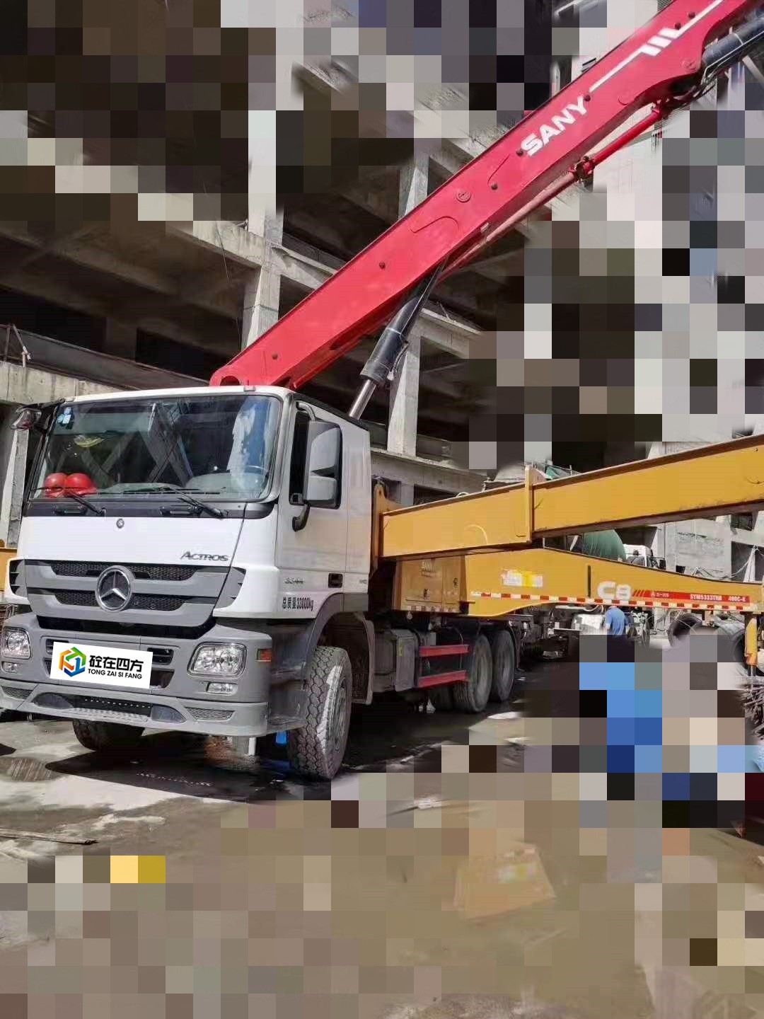 https://images.tongzsf.com/tong/truck_machine/20210127/160115deb3816a.jpg