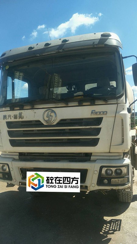 https://images.tongzsf.com/tong/truck_machine/20210127/160115deb7f02d.jpg