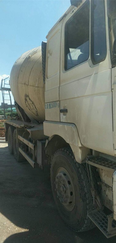 https://images.tongzsf.com/tong/truck_machine/20210127/160115deba8e6b.jpg