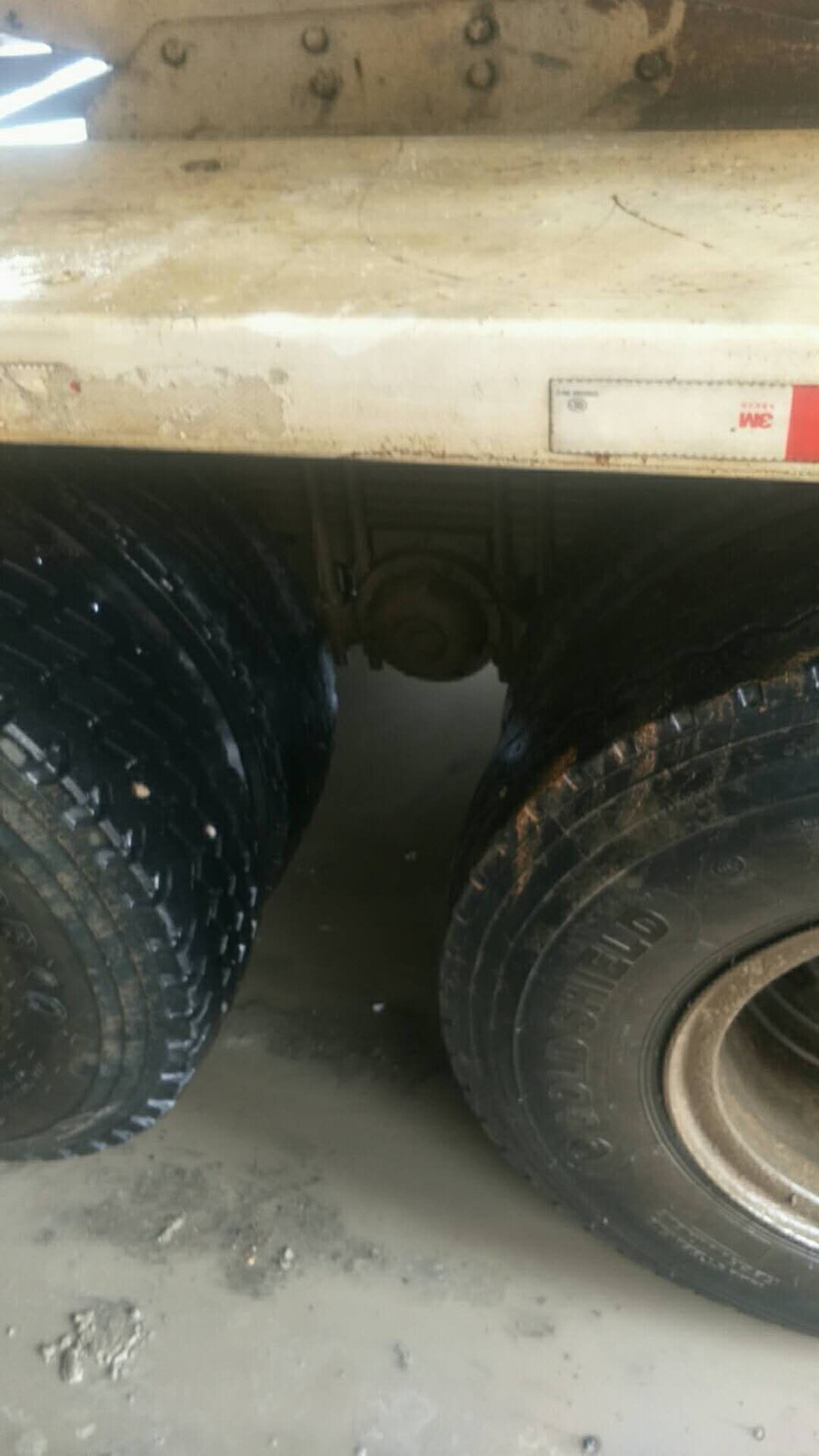https://images.tongzsf.com/tong/truck_machine/20210127/160115debcce7d.jpg