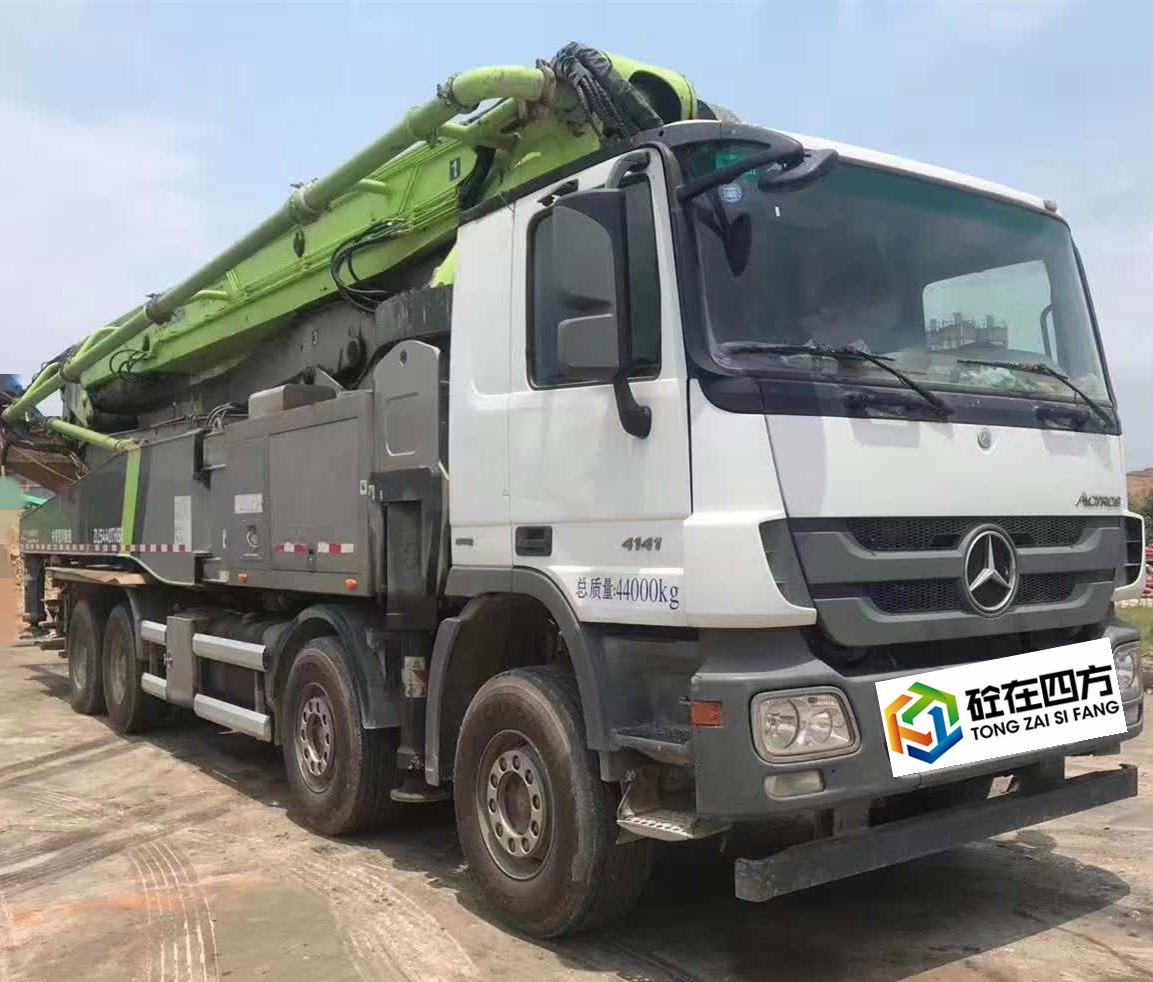 https://images.tongzsf.com/tong/truck_machine/20210127/160115ded57b90.jpg